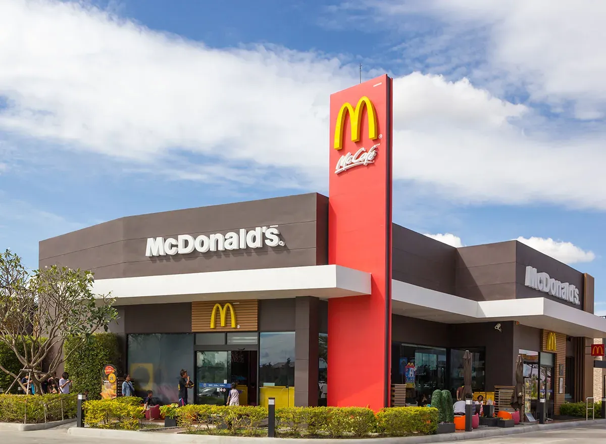 muc-tieu-cua-mcdonalds mục tiêu của mcdonald's