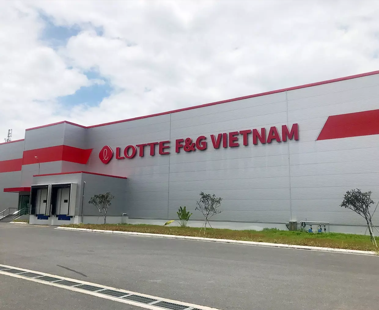 nha-may-lotte-fg-viet-nam nhà máy lotte f&g việt nam