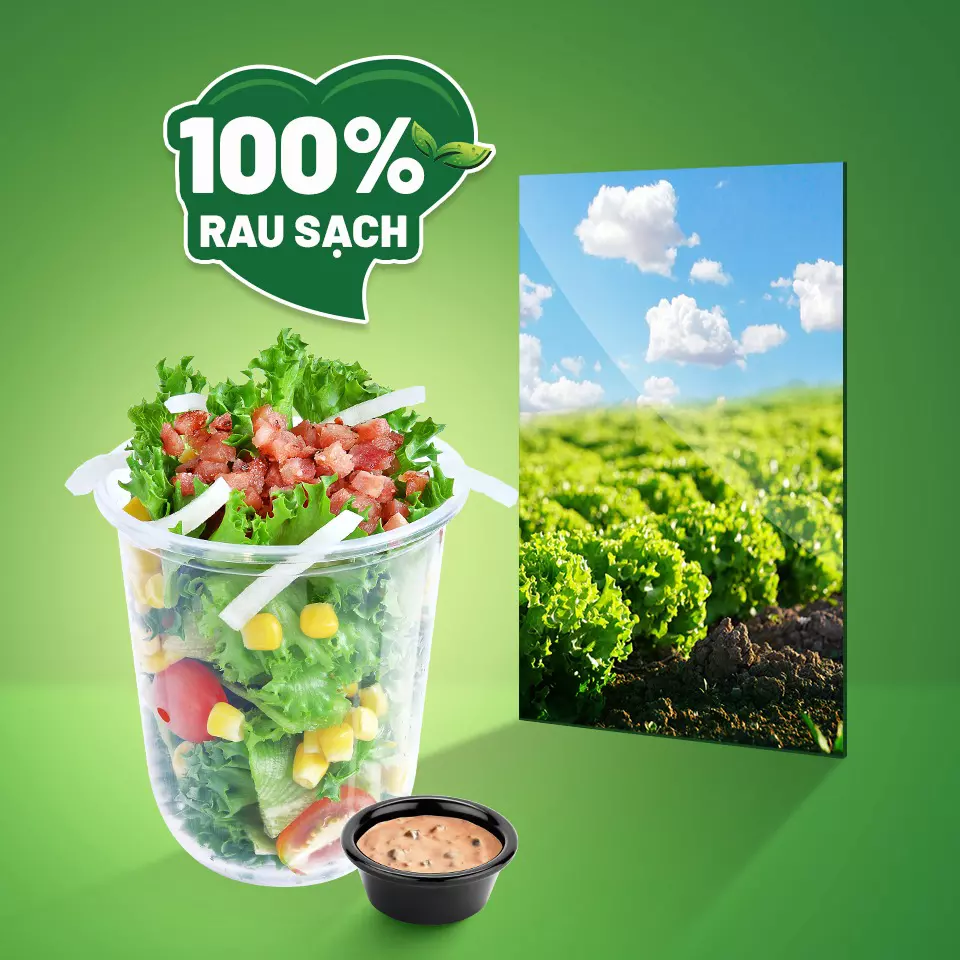 san-pham-salad-cua-mcdonalds sản phẩm salad của mcdonald's