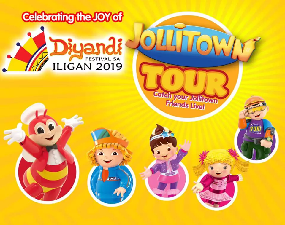 series-phim-hoat-hinh-jollitown series phim hoạt hình jollitown