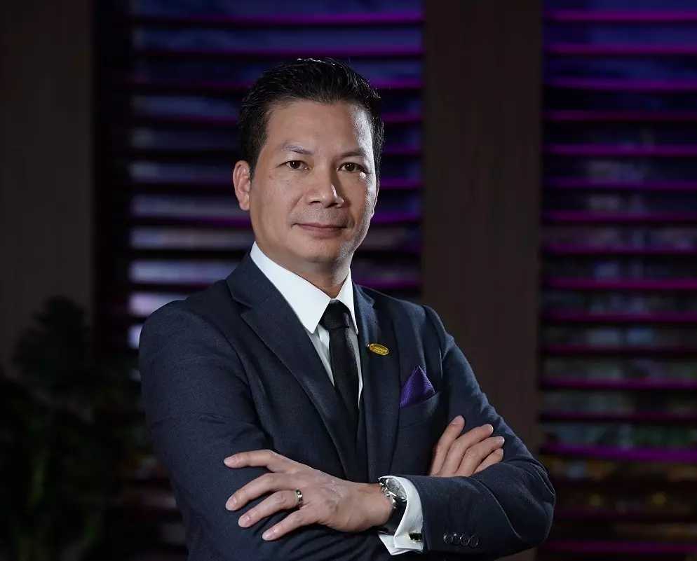shark-pham-thanh-hung-pho-chu-tich-tap-doan-cen-group shark phạm thanh hưng phó chủ tịch tập đoàn cen group