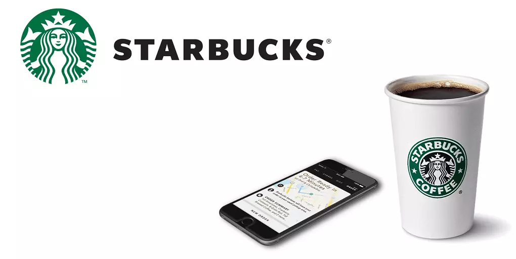 starbucks-la-cong-ty-cong-nghe-ban-ca-phe starbucks là công ty công nghệ bán cà phê