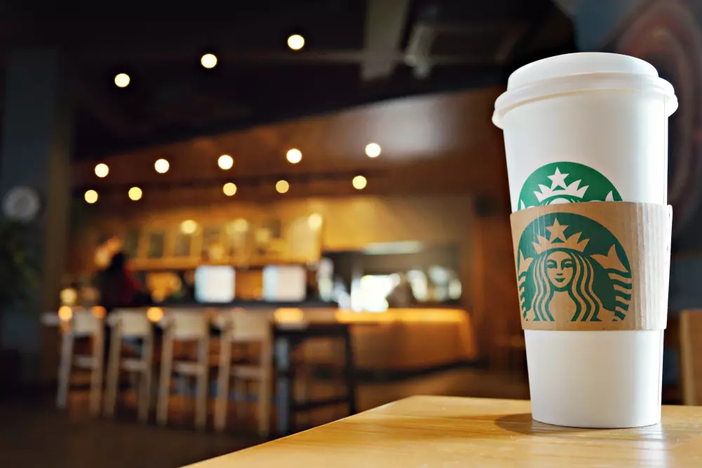 starbucks-o-uc starbucks ở úc
