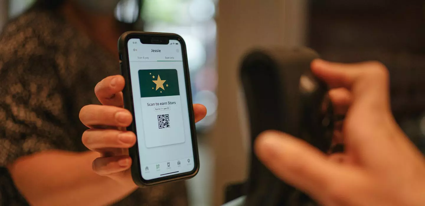 thanh-toan-bang-ung-dung-starbucks thanh toán bằng ứng dụng starbucks