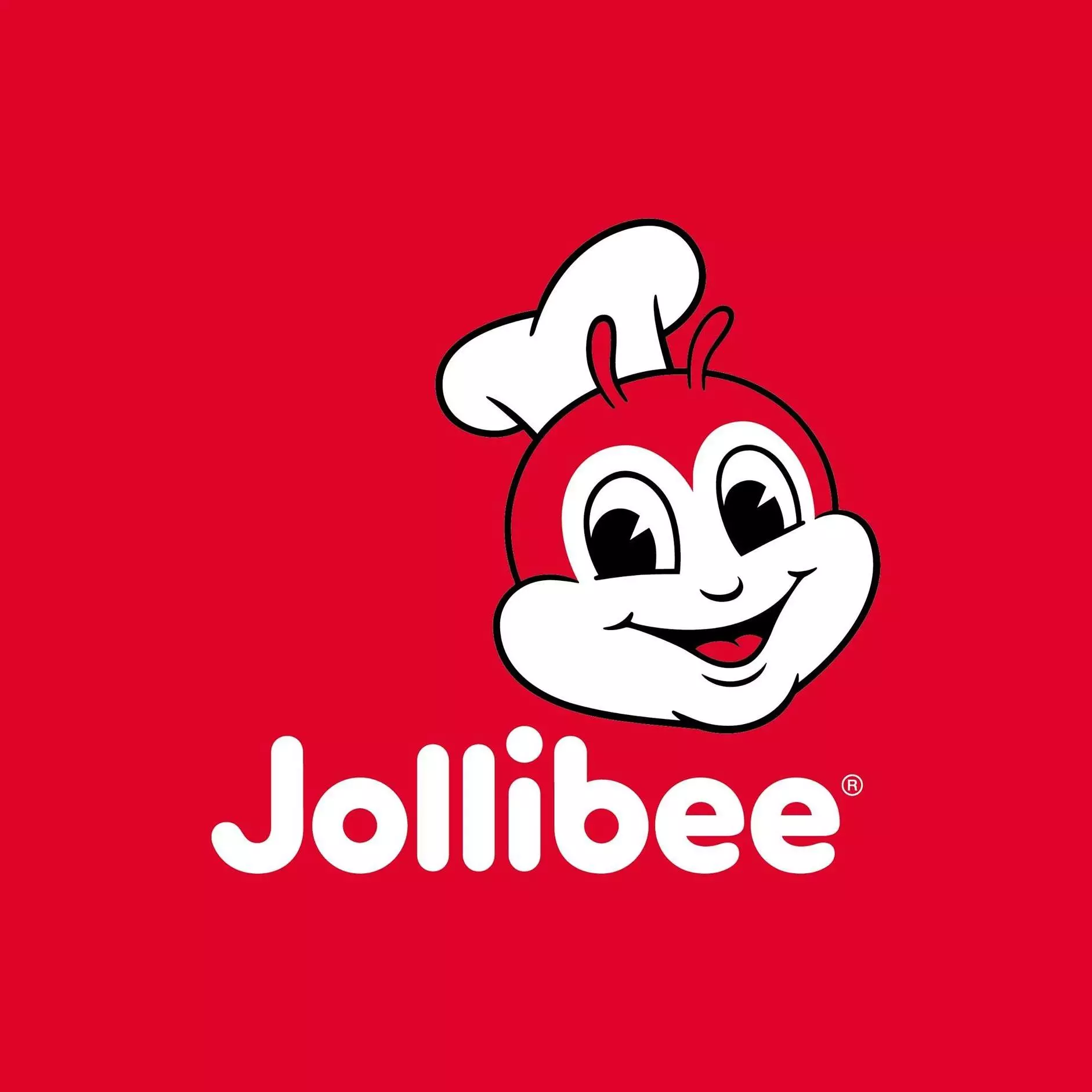 thuong-hieu-jollibee thương hiệu jollibee