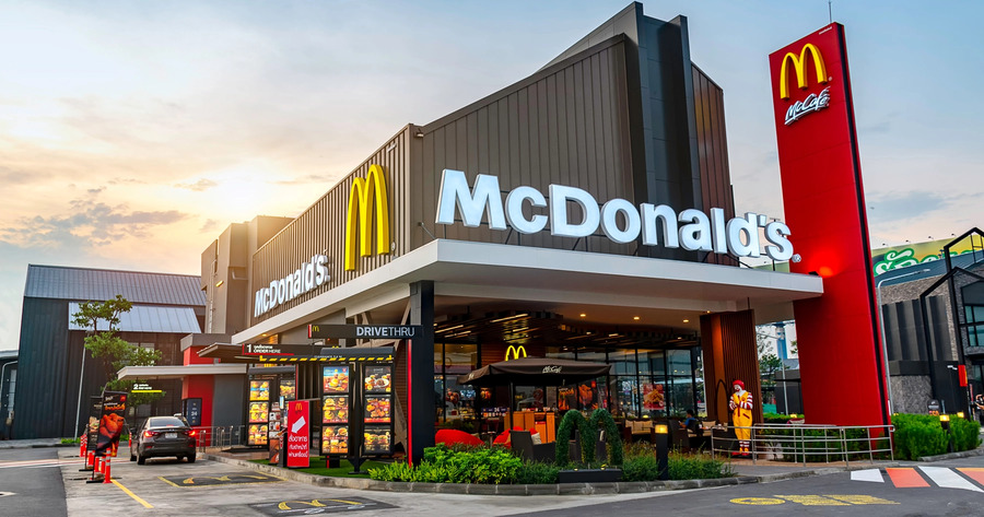 thuong-hieu-mcdonalds thương hiệu mcdonald's