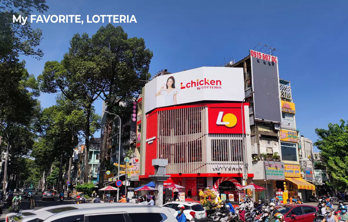 vi-tri-cua-hang-cua-lotteria vị trí cửa hàng của lotteria