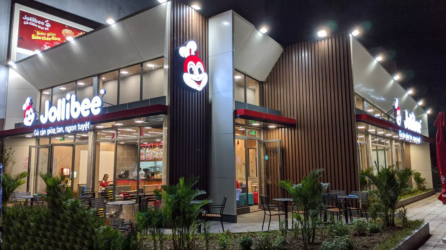 vi-tri-cua-hang-jollibee vị trí cửa hàng jollibee