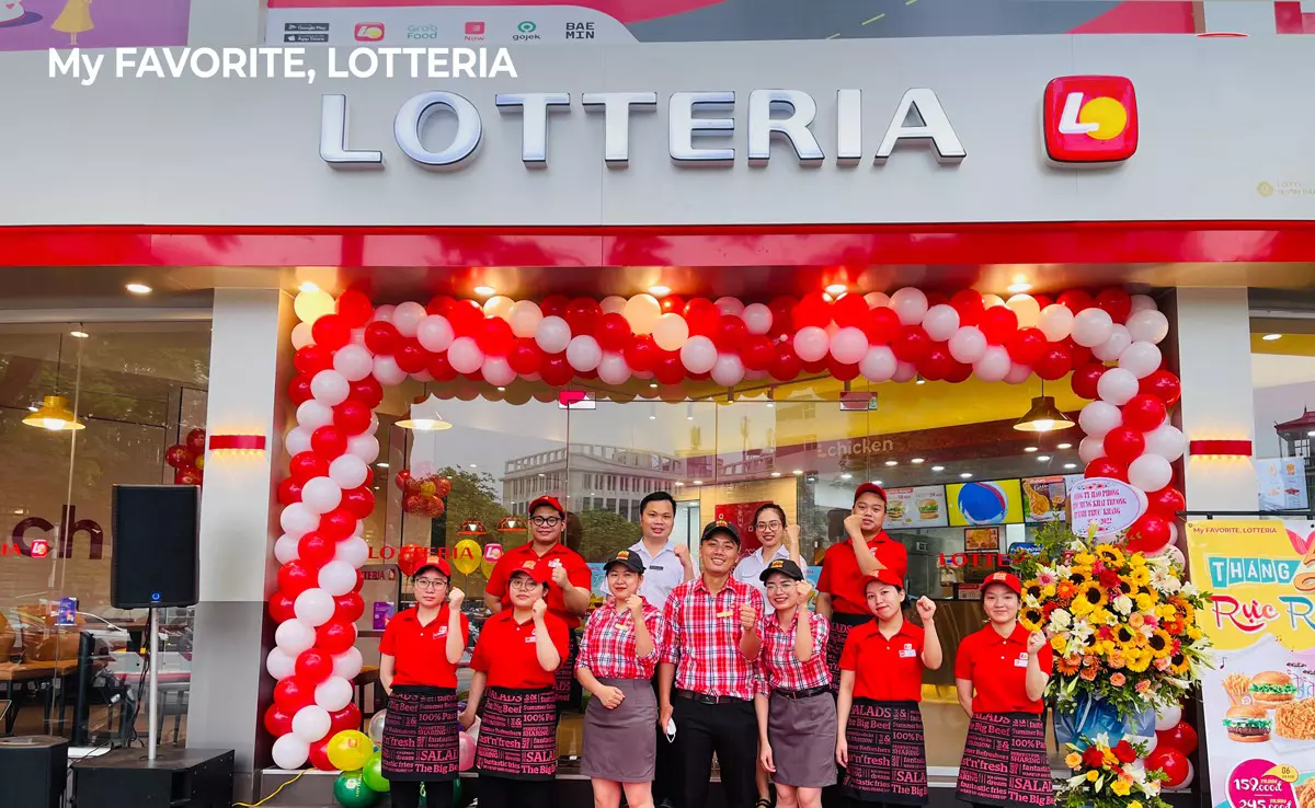 yeu-to-con-nguoi-trong-chien-luoc-marketing-cua-lotteria yếu tố con người trong chiến lược marketing của lotteria