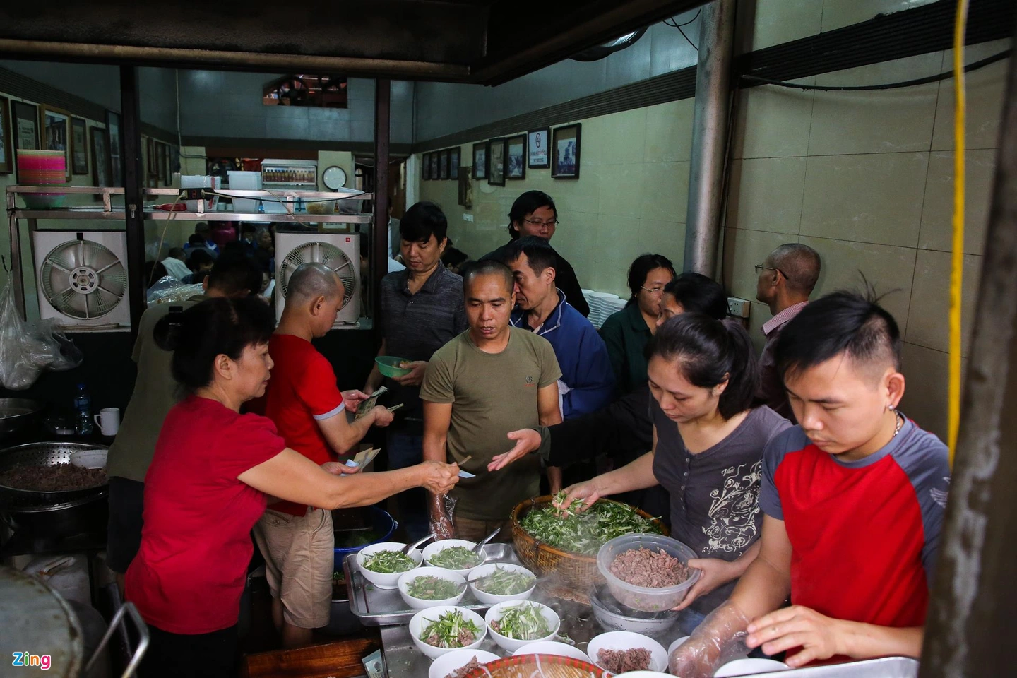 chuyen-minh-va-nhung-bai-hoc chuyển mình và những bài hoc