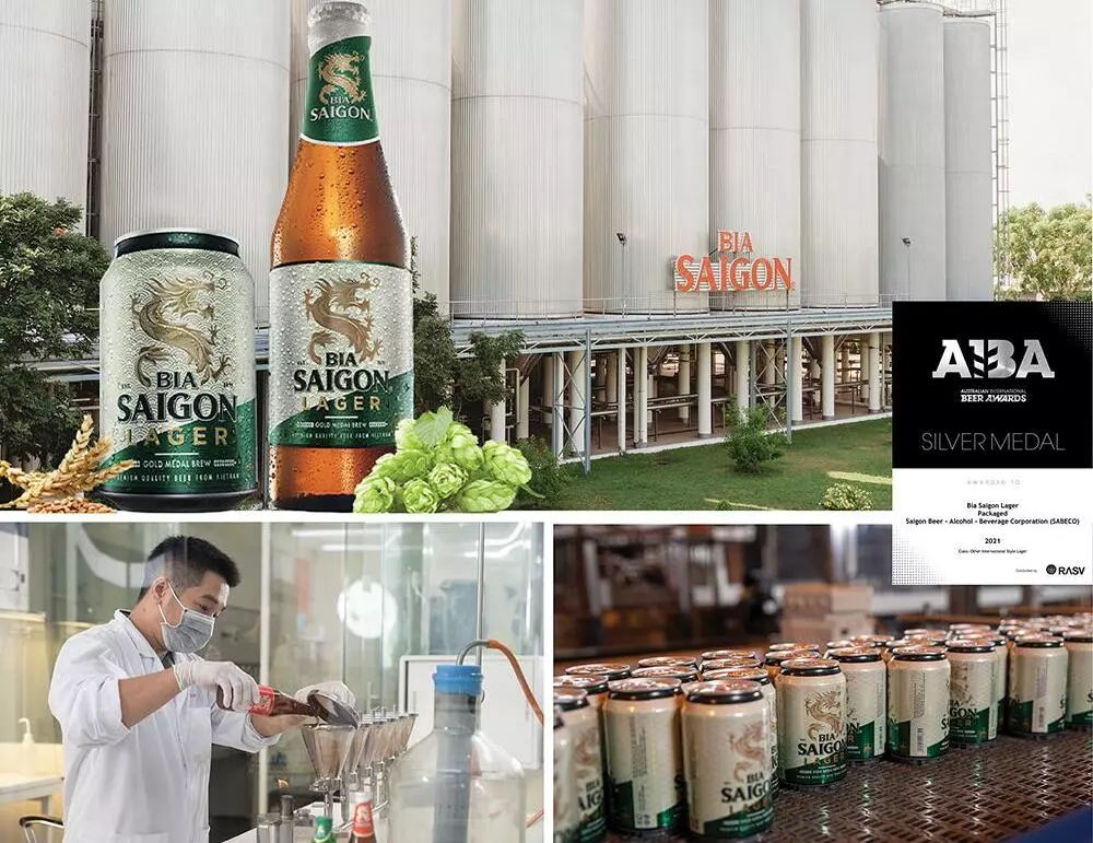 cơ sở vật chất đạt chuẩn
