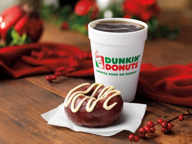 dunkin-donuts-tai-viet-nam dunkin donuts tại việt nam