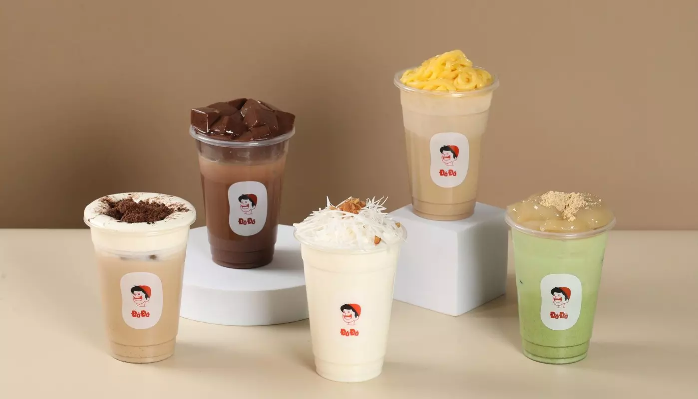 ky-hop-dong-nhuong-quyen-do-do ký hợp đồng nhượng quyền