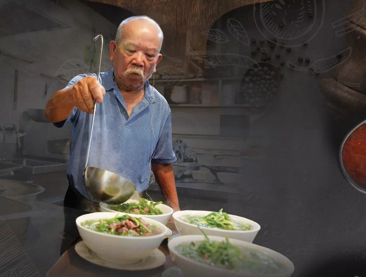 ong-chu-pho-thin-va-khat-khao-dua-pho-thin-thanh-di-san-van-hoa-cua-ha-noi ông chủ phở thìn và khát khao đưa phở thìn thành di sản văn hóa của hà nội