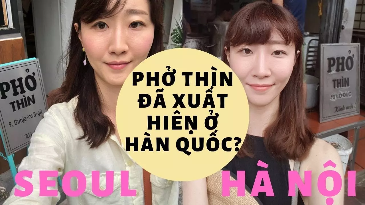 pho-thin-tai-han-quoc phở thìn tại hàn quốc