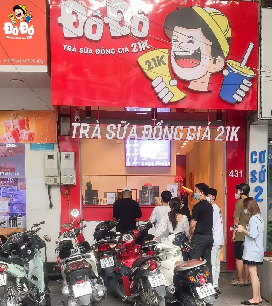 quy-trinh-nhuong-quyen-do-do quy trình nhượng quyền đô đô