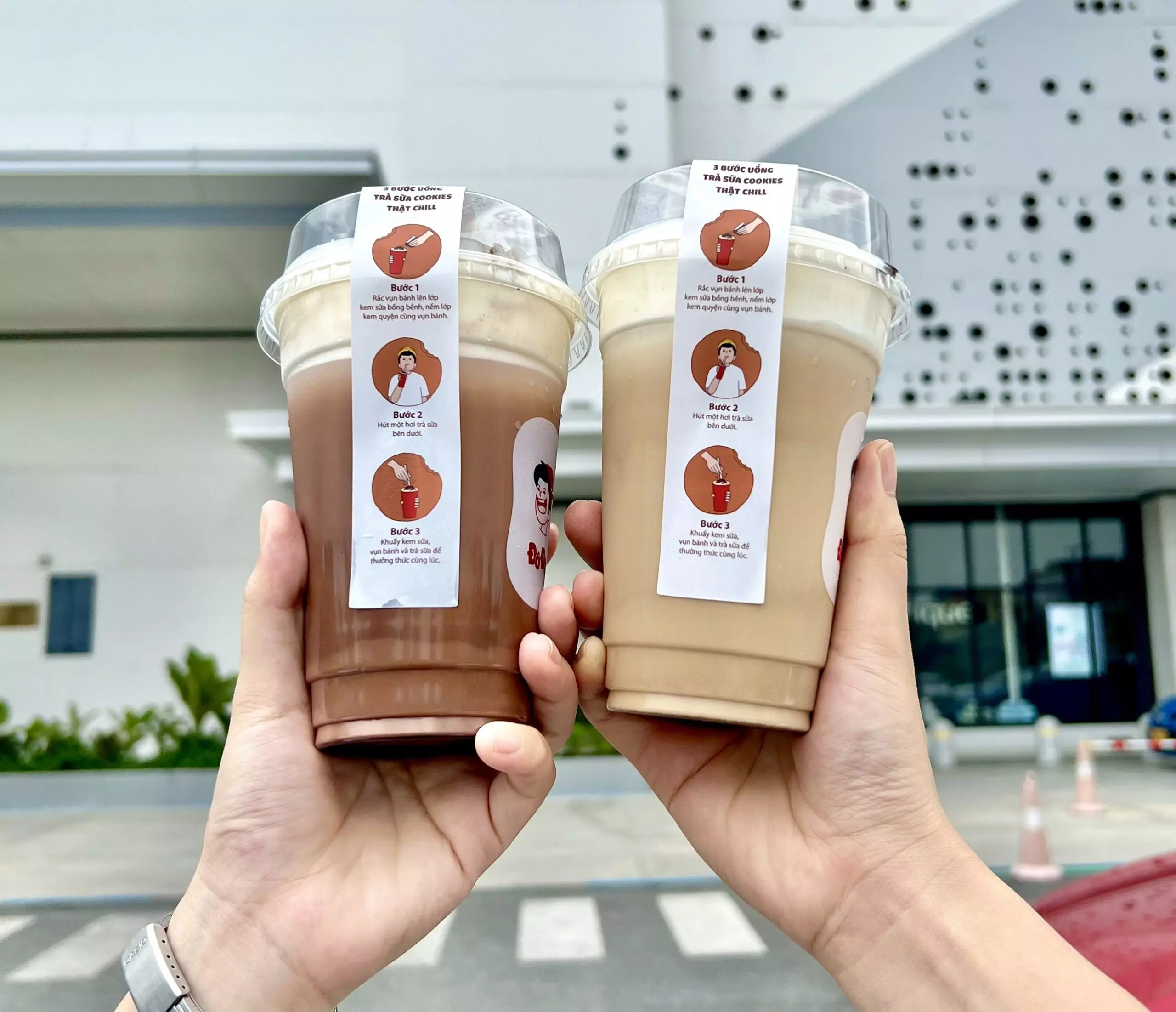 tiem-nang-nhuong-quyen-do-do tiềm năng nhượng quyền đô đô