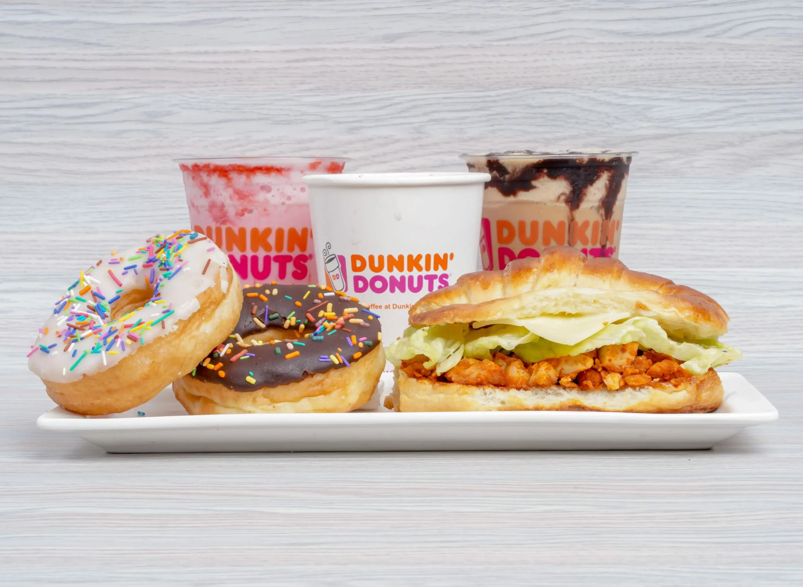 tong-quan-dunkin-donuts-scaled-1 tổng quan dunkin donuts