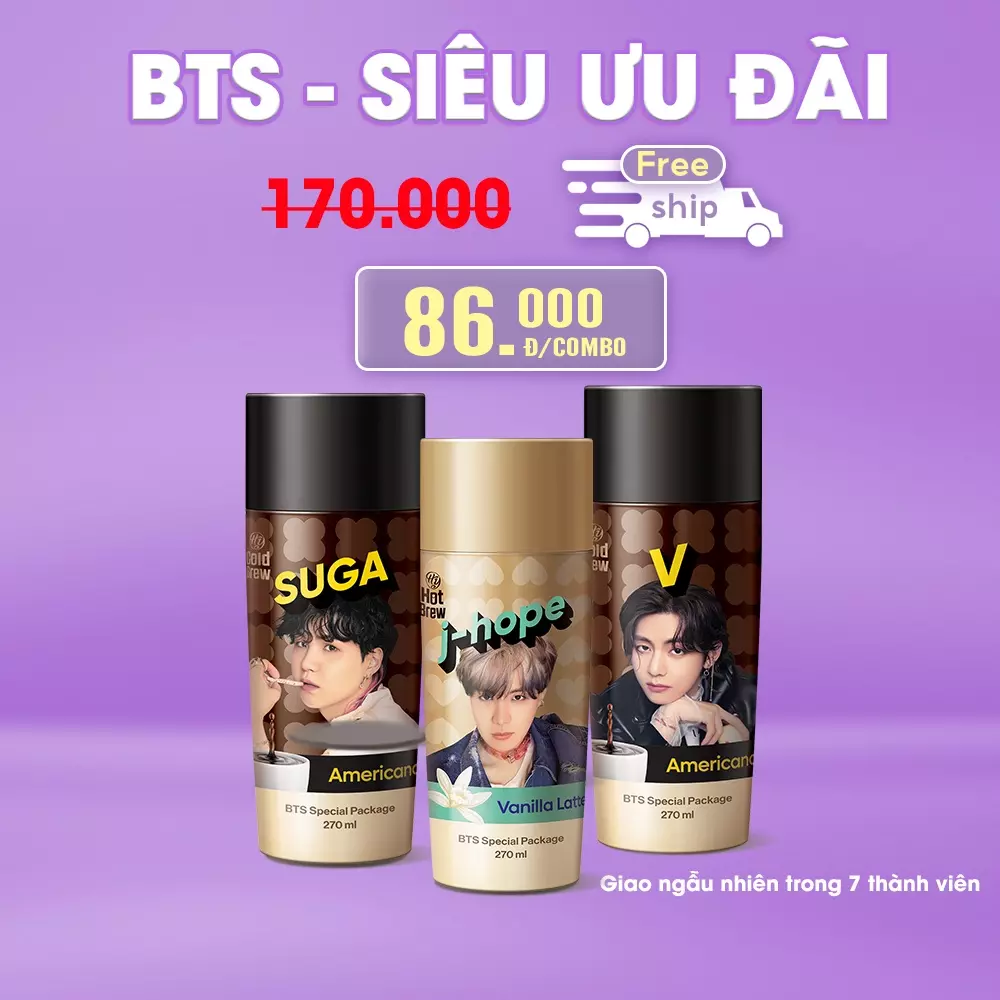 ưu đãi giảm giá