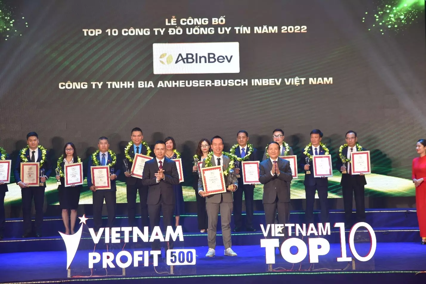 ab-inbev-cong-ty-do-uong-uy-tin-2022 ab inbev công ty đồ uống uy tín 2022