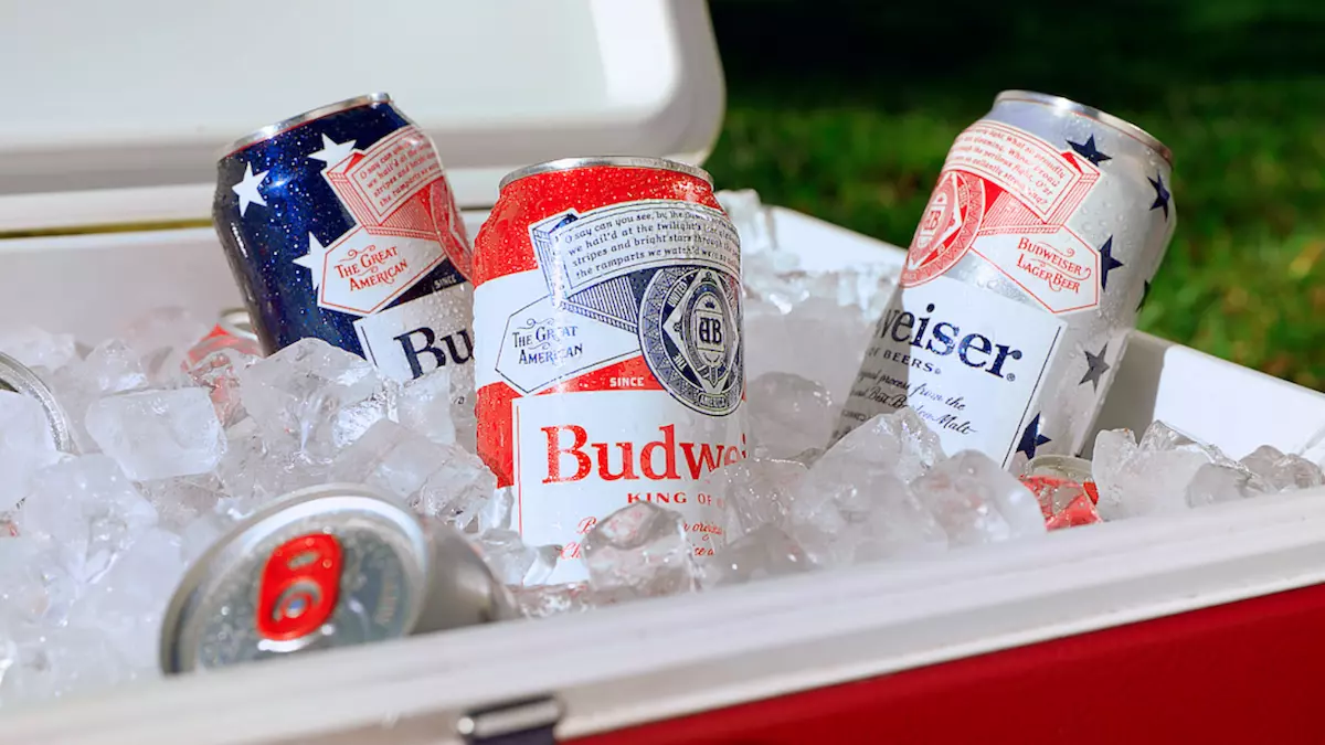 budweiser-bia-lon budweiser bia lon