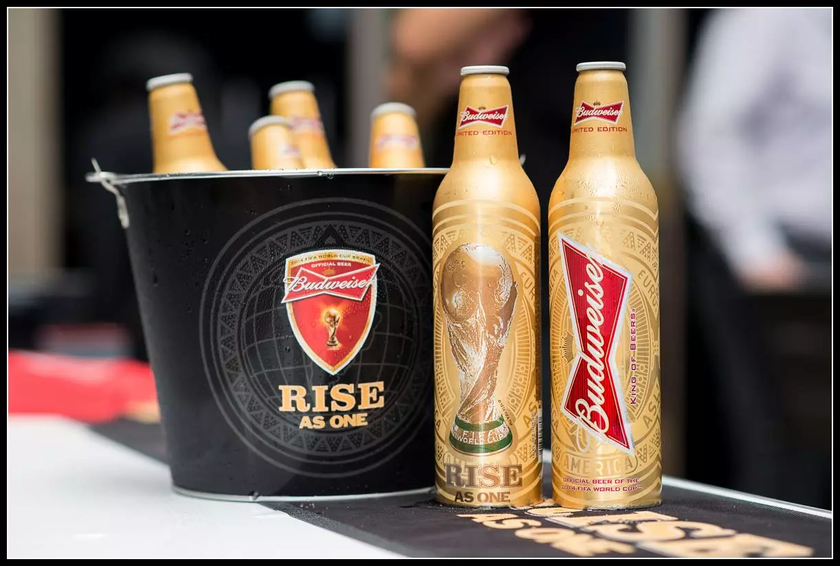 budweiser-dong-hanh-cung-word-cup budweiser đồng hành cùng word cup