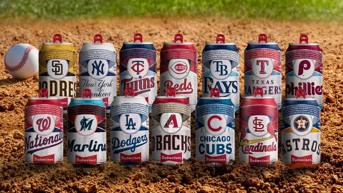 budweiser-in-logo-trong-chien-dich-beer-with-your-team-on-it budweiser in logo trong chiến dịch beer with your team on it