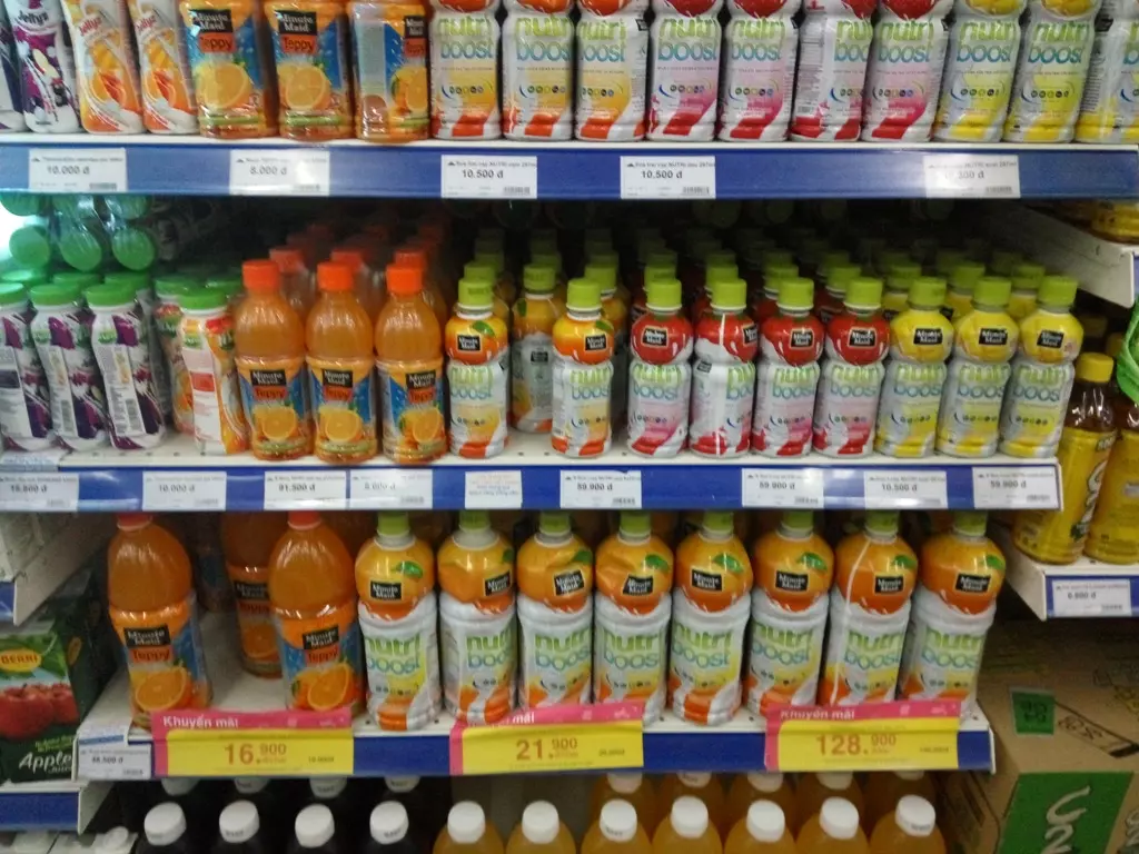 gia-ban-nutriboost giá bán nutriboost