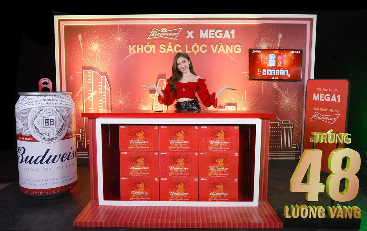 khuyen-mai-khung-budweiser-va-mega1 khuyến mãi khủng budweiser và mega1