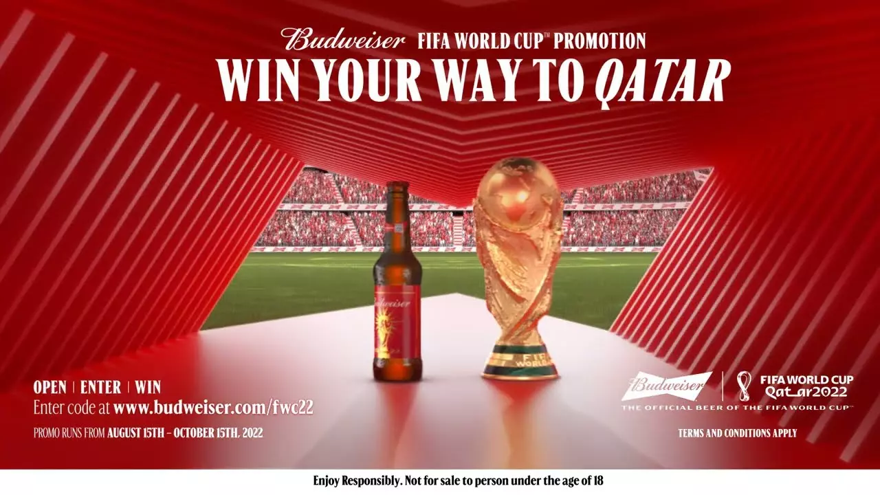nha-tai-tro-budweiser-cho-world-cup nhà tài trợ budweiser cho world cup