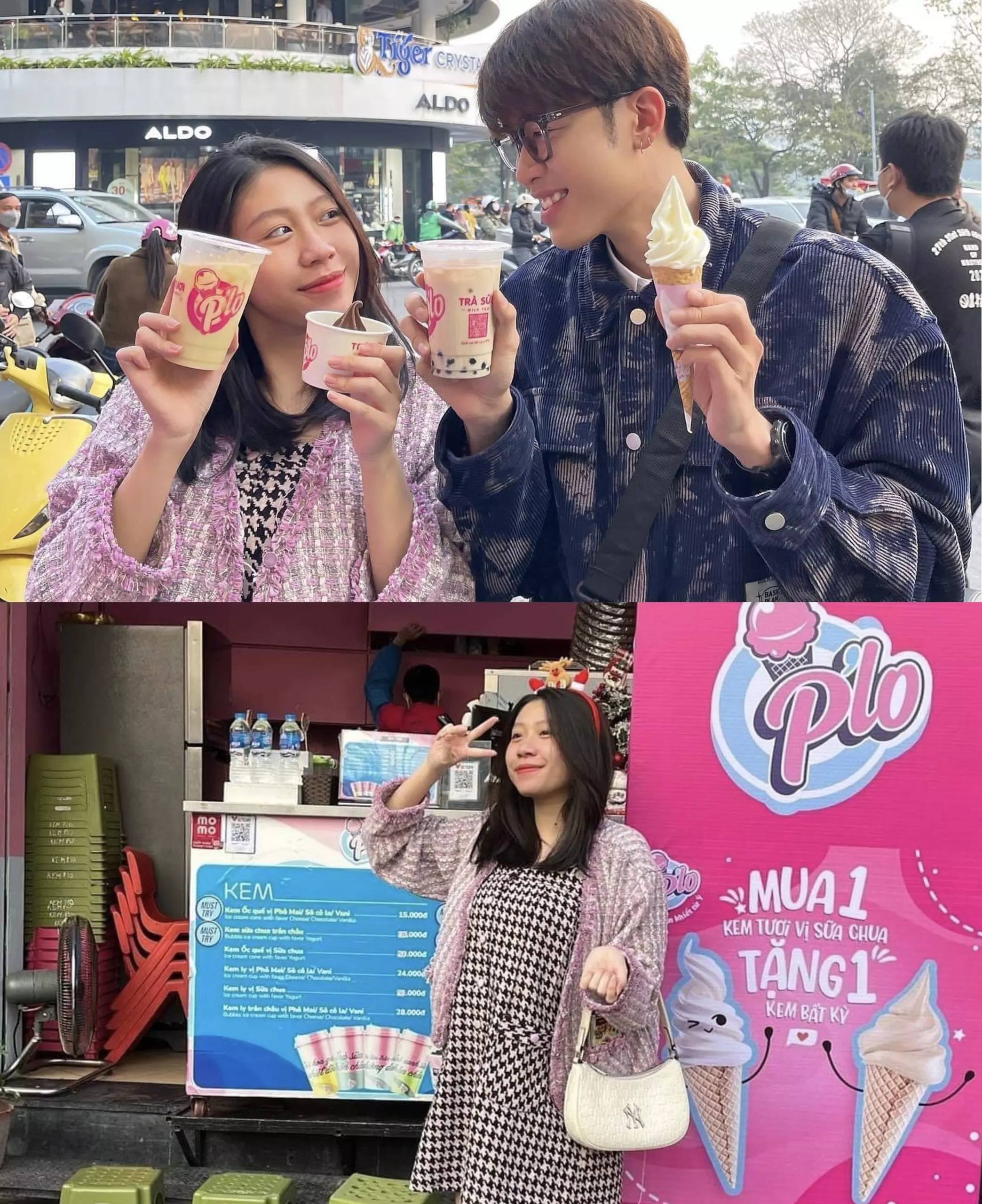 nhan-dien-thuong-hieu-plo nhận diện thương hiệu p'lo