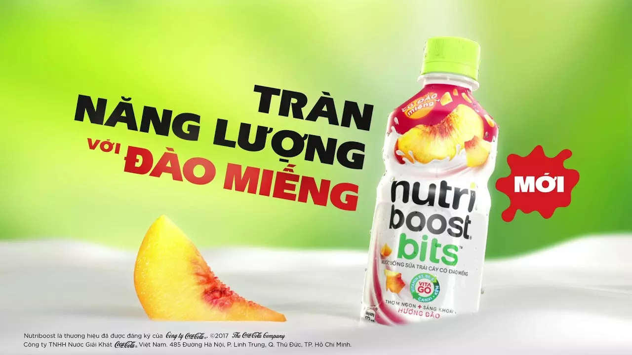 nutriboost-bits nutriboost bits