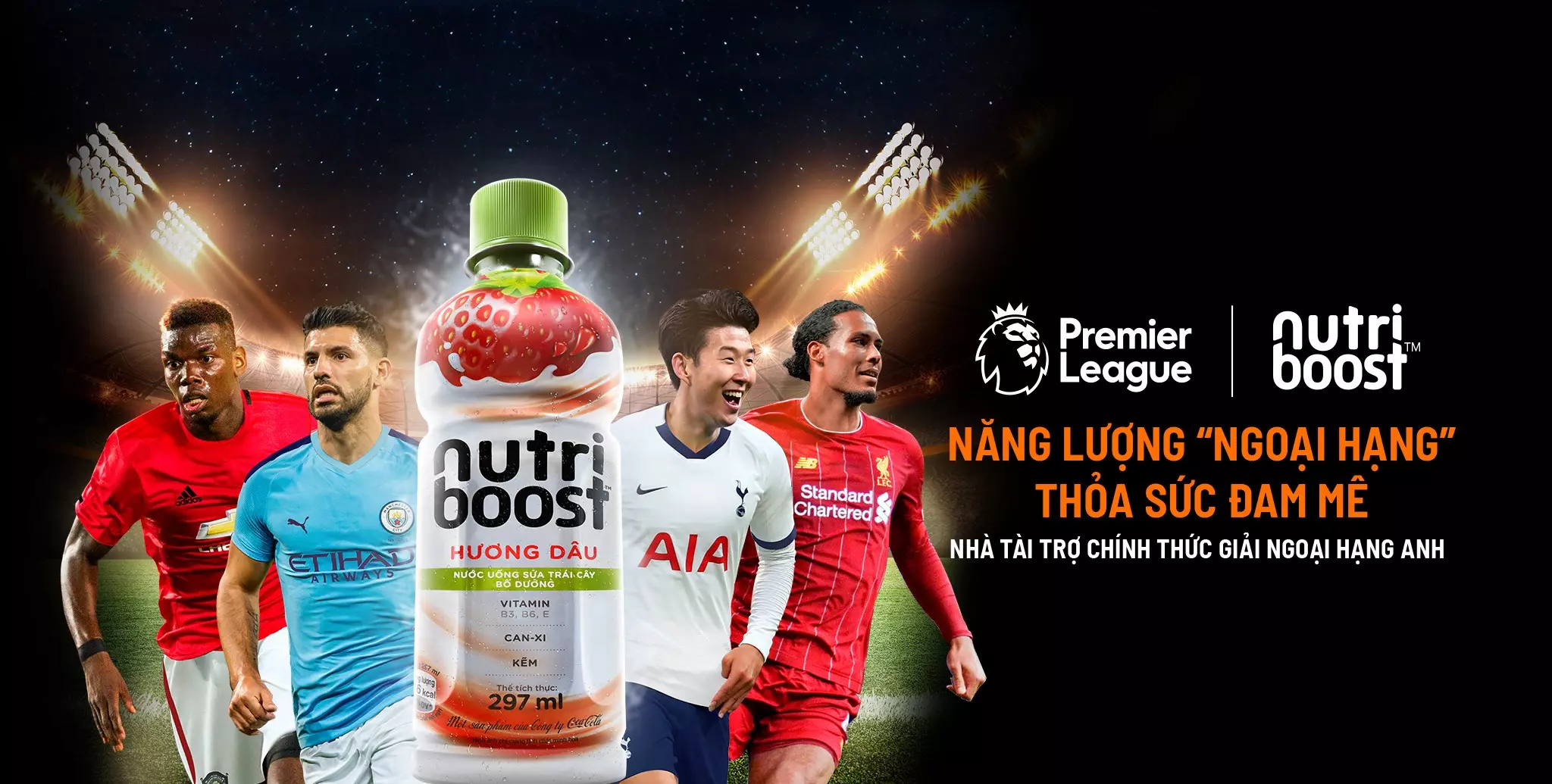 nutriboost-nha-tai-tro-giai-bong-da-ngoai-hang-anh nutriboost nhà tài trợ giải bóng đá ngoại hạng anh