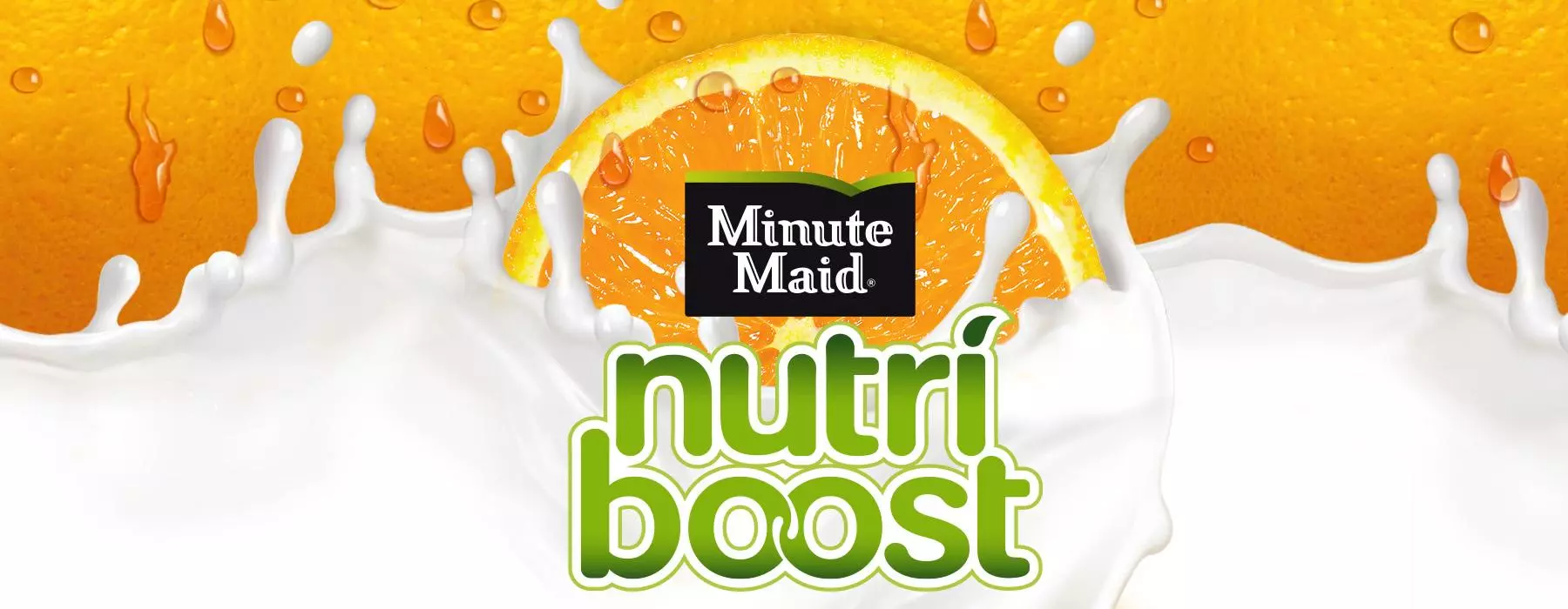nutriboost nutriboost
