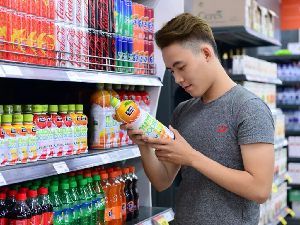phan-phoi-nutriboost-tai-sieu-thi phân phối nutriboost tại siêu thị