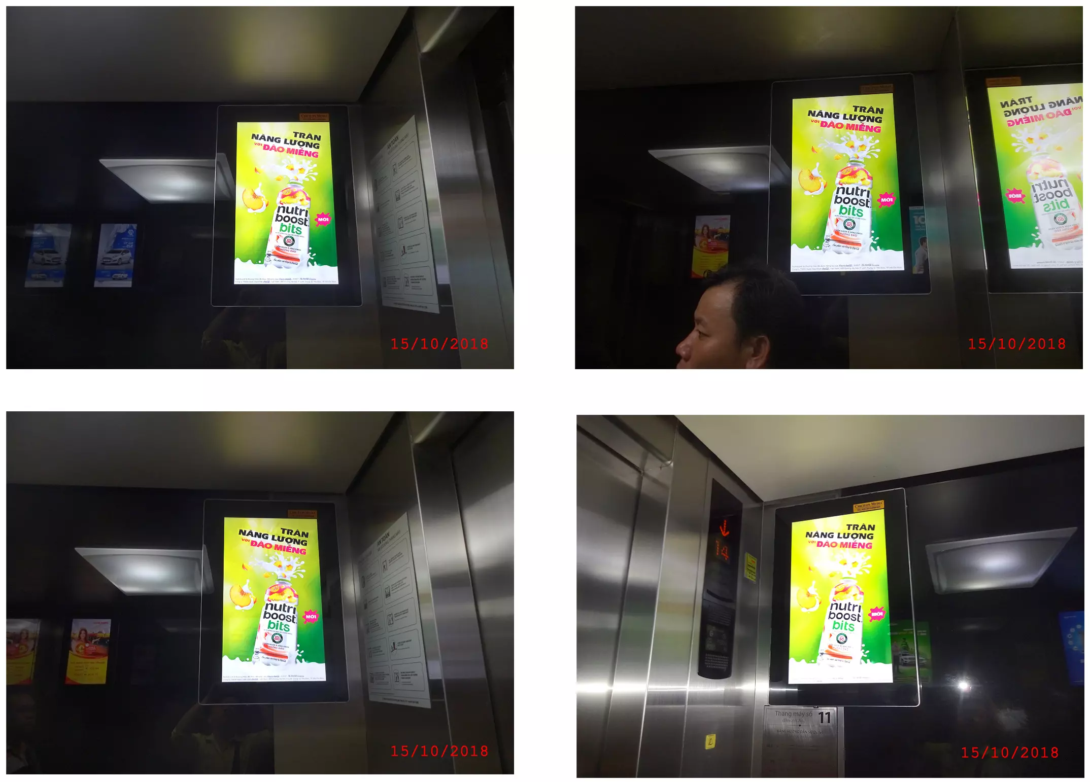 quang-cao-nutriboost quảng cáo nutriboost
