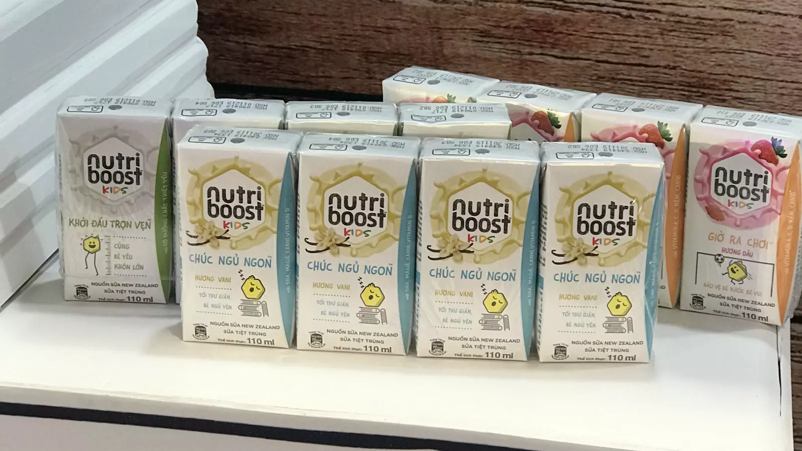 san-pham-nutriboost-kids sản phẩm nutriboost kids