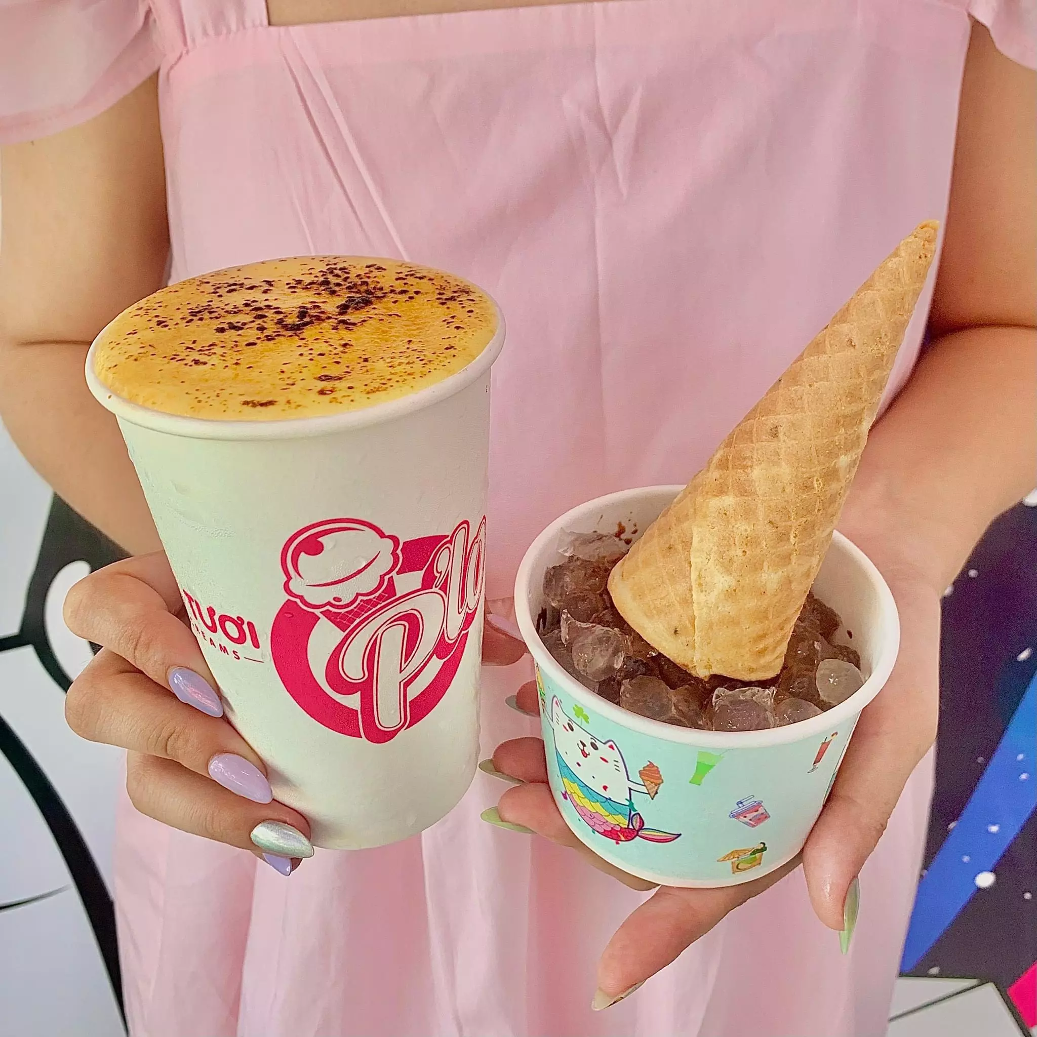 su-menh-va-tam-nhin-plo sứ mệnh và tầm nhìn p'lo