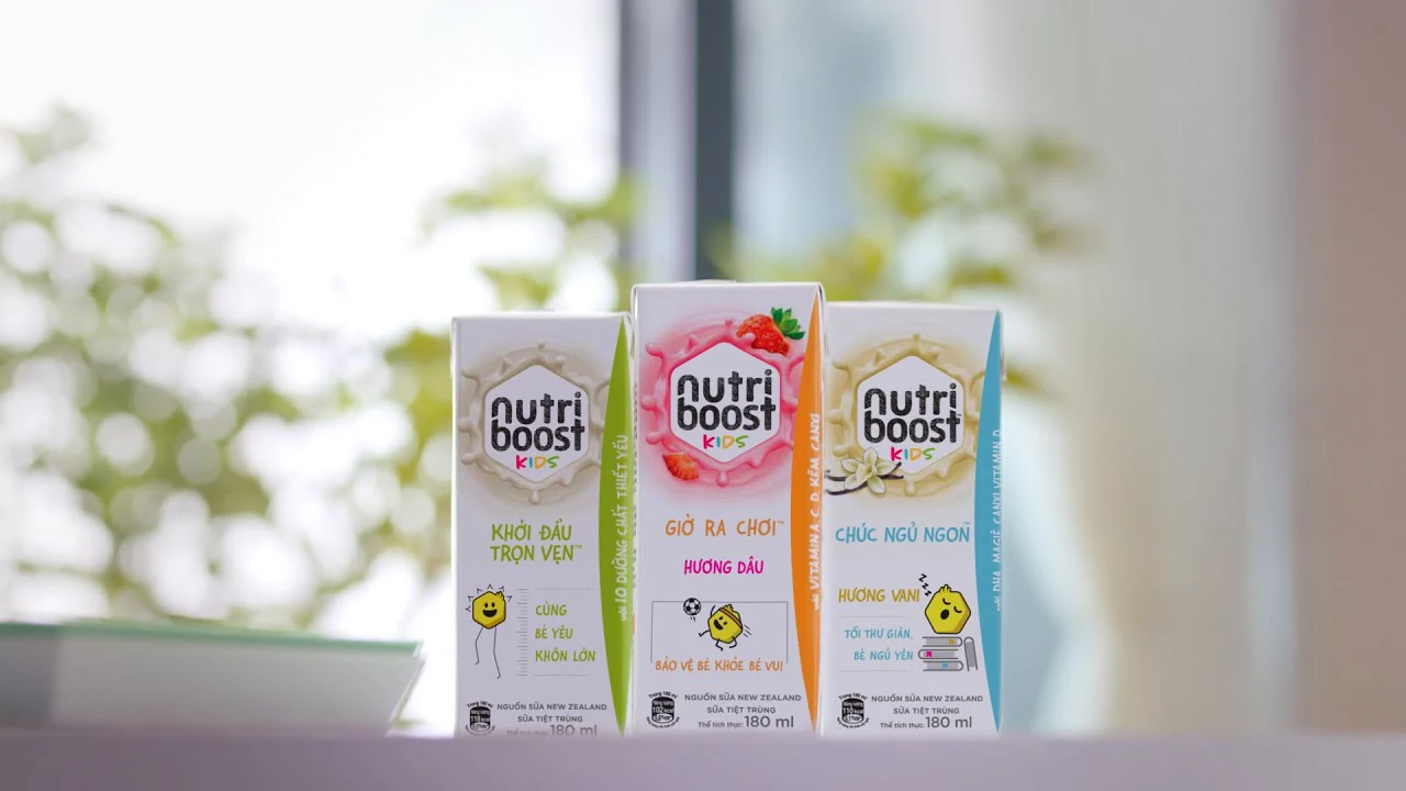 sua-nutriboost-kids sữa nutiboost kids