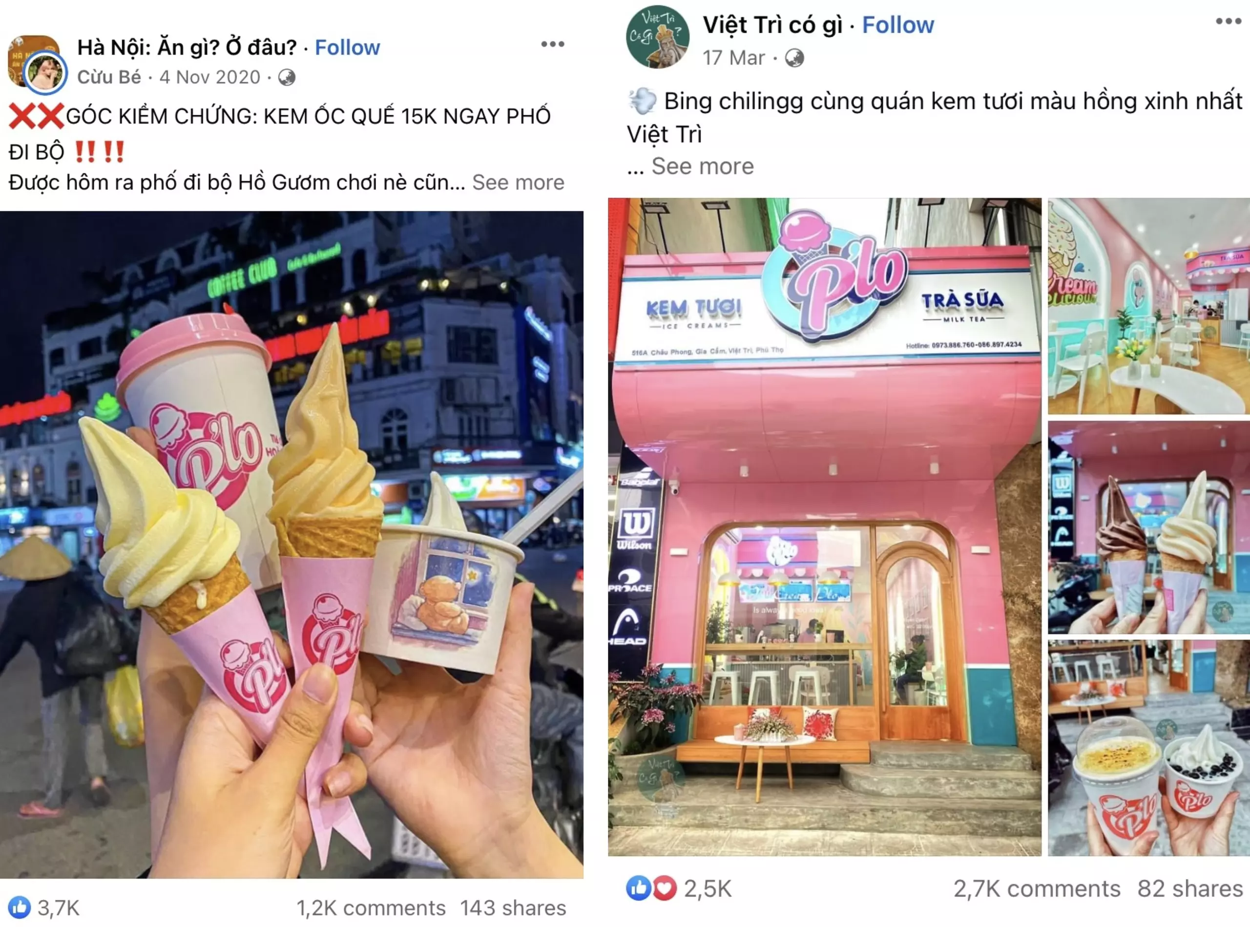 thao-luan-ve-plo thảo luận về p'lo