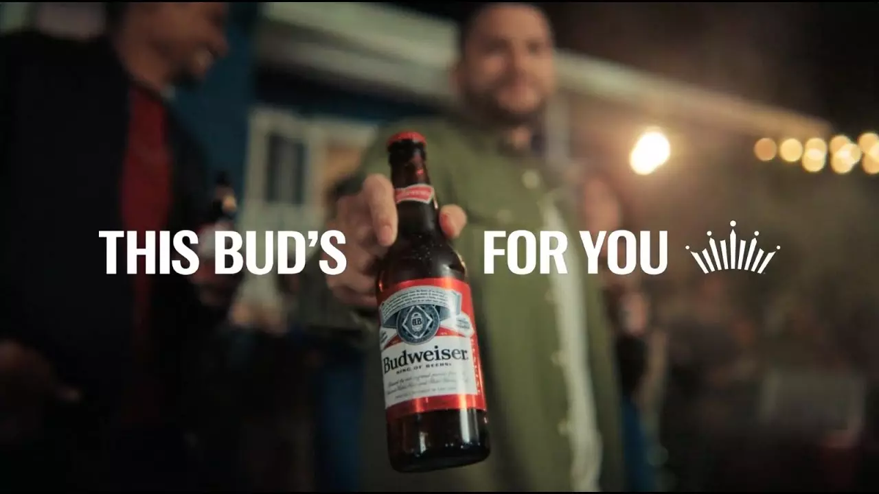 this-buds-for-you this bud’s for you