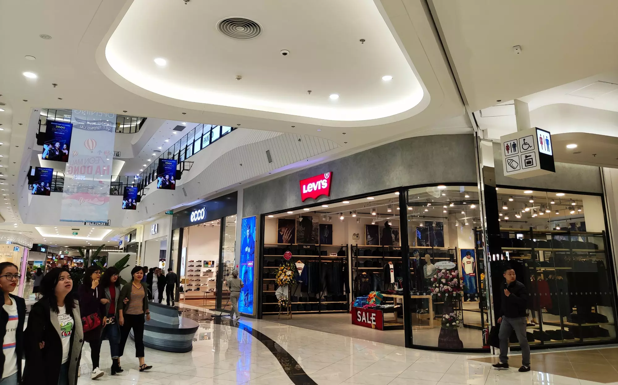 cua-hang-nho-trong-aeon-ha-dong cửa hàng nhỏ trong aeon hà đông
