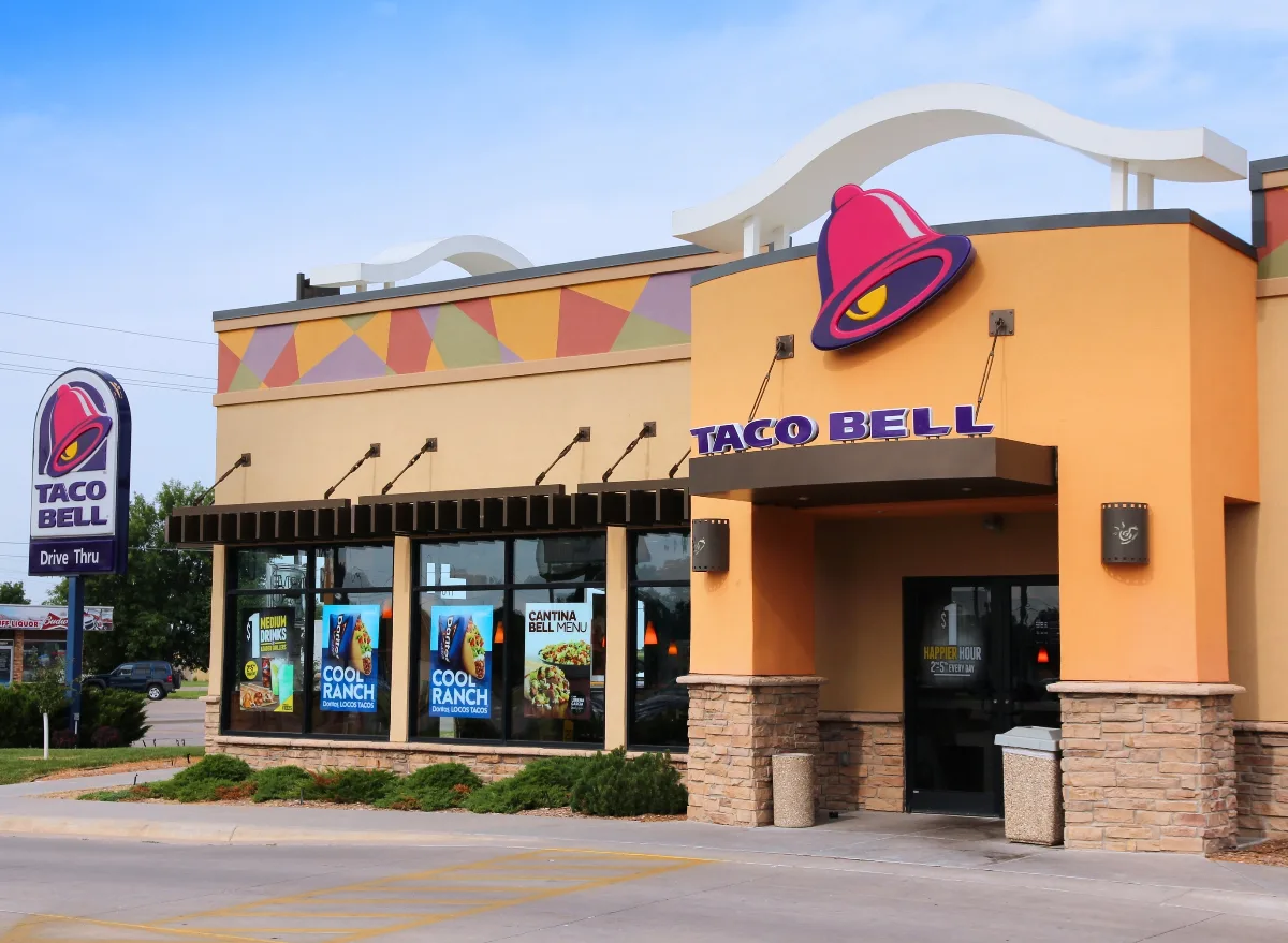 cua-hang-taco-bell cửa hàng taco bell