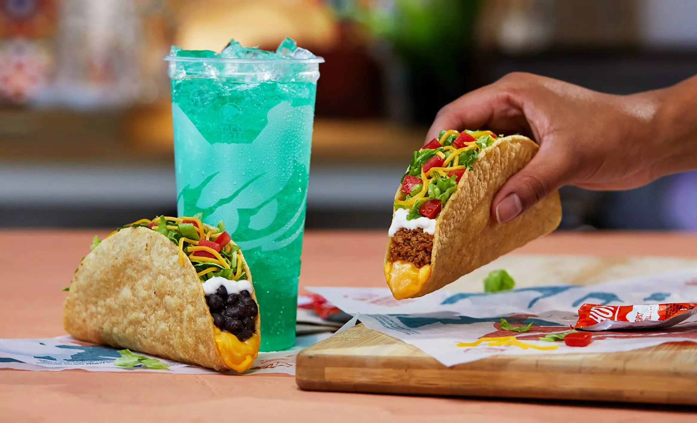 mon-an-taco-bell món ăn taco bell