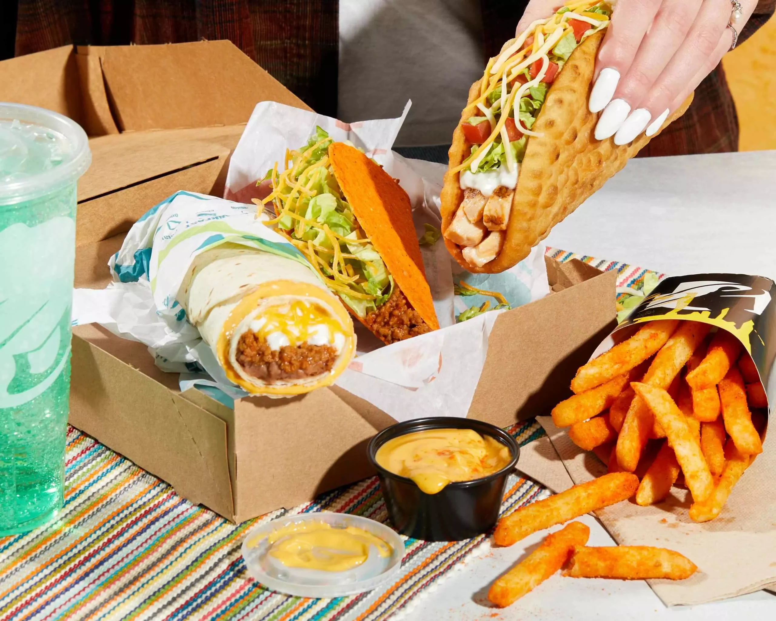 mon-an-tai-taco-bell-scaled-1 món ăn tại taco bell
