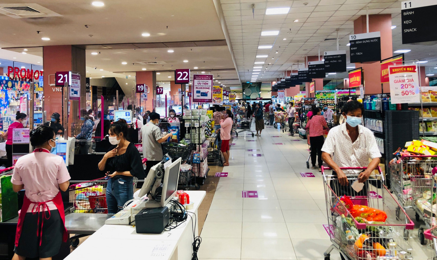 mua-sam-tai-aeon mua sắm tại aeon