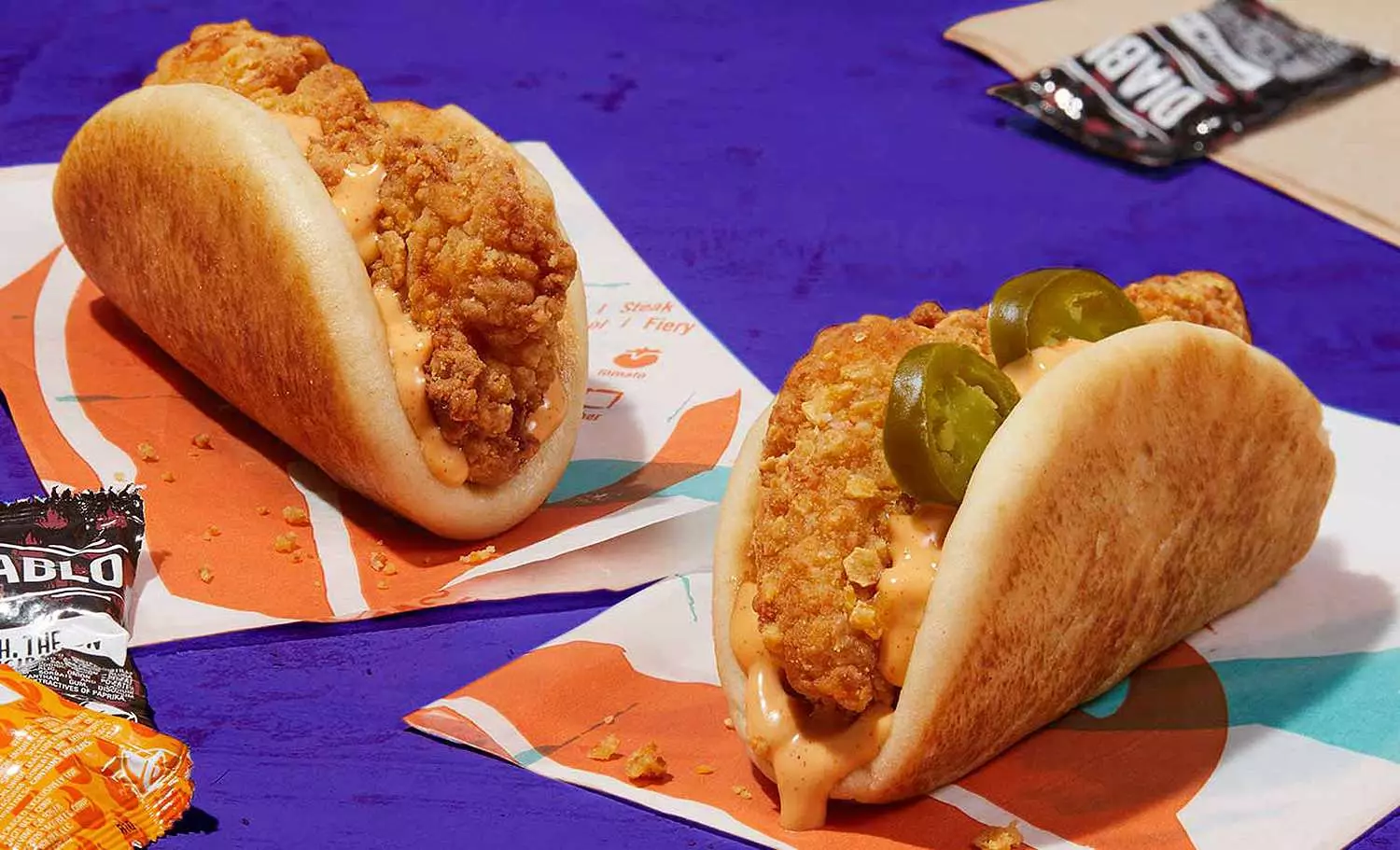 taco-bell-chicken-sandwich-taco taco bell chicken sandwich taco