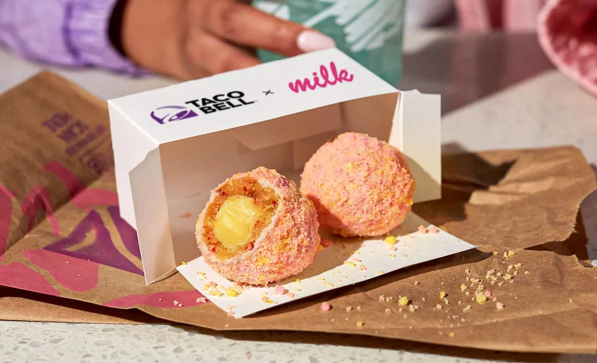 taco-bell-va-milk-bar taco bell và milk bar