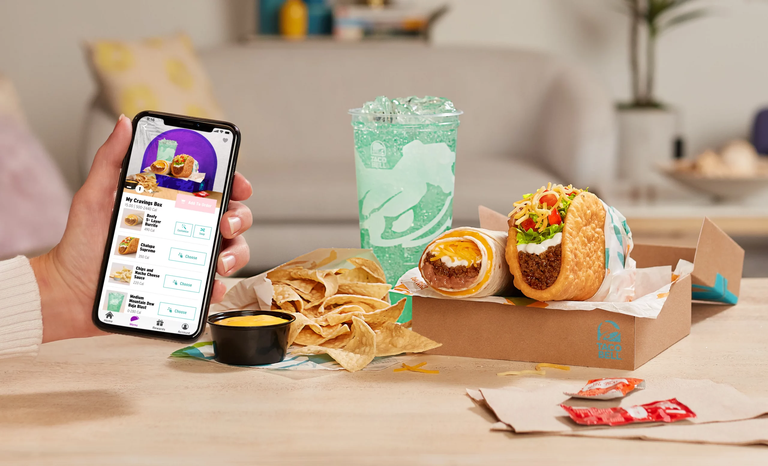 ung-dung-di-dong-taco-bell-scaled-1 ứng dụng di động taco bell
