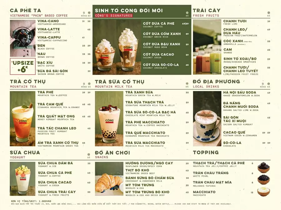 chien-luoc-gia-ca-cong-ca-phe